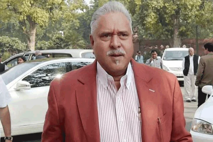 கடன் வாங்கியது ரூ.6000 கோடி.. வங்கிகள் வசூலித்தது ரூ.14000 கோடி.. விஜய் மல்லையா வழக்கு..!