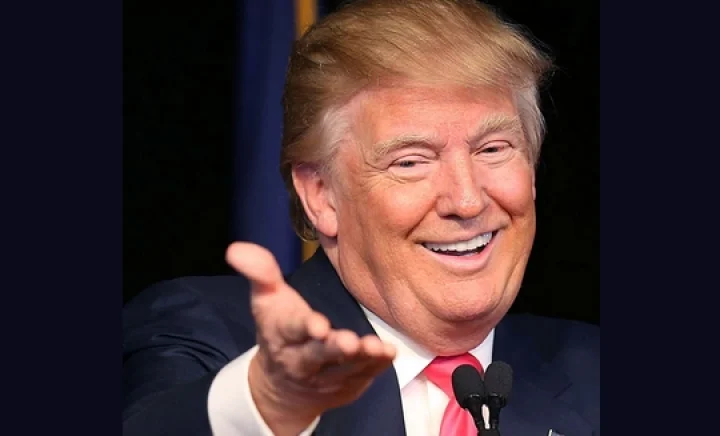 america