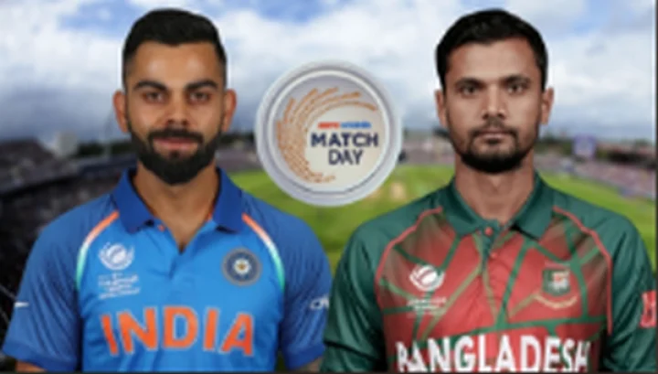 கிரிக்கெட்