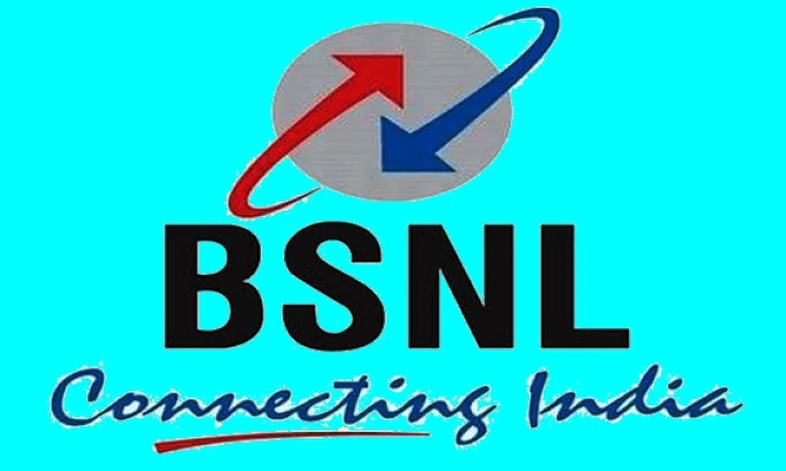 3 மாதங்களுக்கு இலவச டேட்டா: இது ஜியோ இல்லைங்க.. பிஎஸ்என்எல்!!