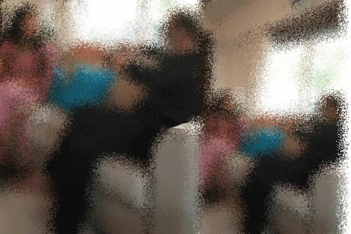 உச்ச நட்சத்திரத்தை நடிகை சந்தித்தது ஏன்?