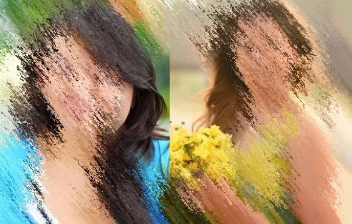 வில்லி வேடங்களில் மார்க்கெட் இழந்த நடிகைகள்