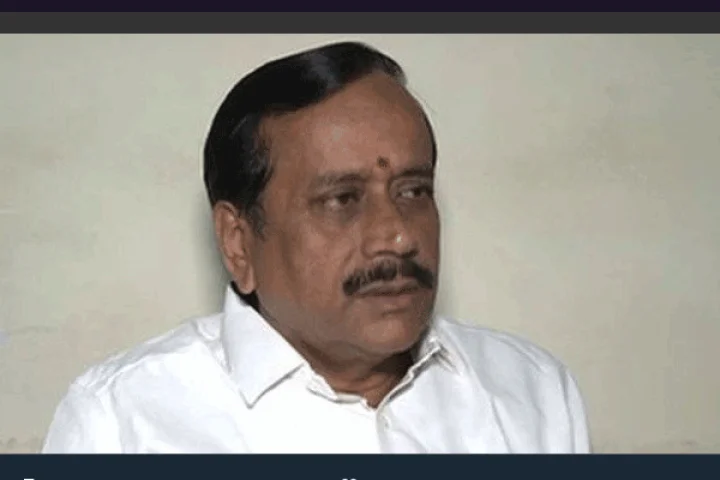 திருமாவளவன், சீமானுக்கு மனநிலை சரியில்லையா? எச்.ராஜா