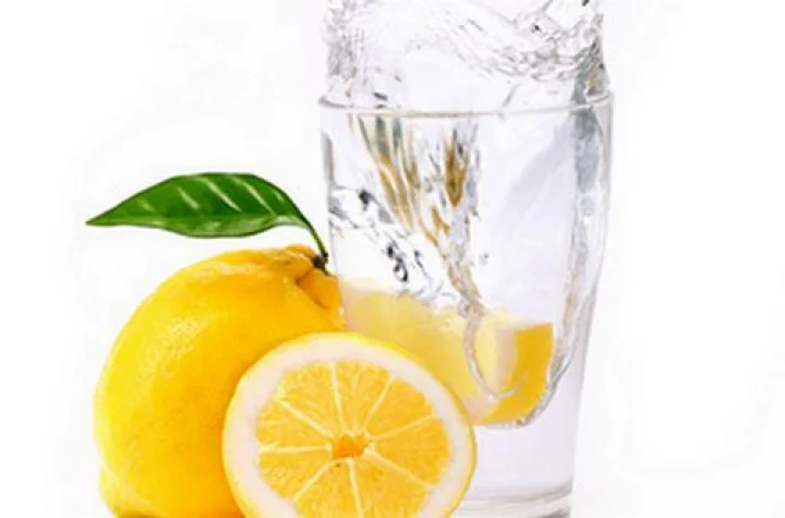 வெந்நீர்