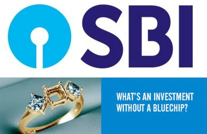 எஸ்பிஐ-யின் ப்ளு சிப் நிதி பற்றி தெரியுமா??