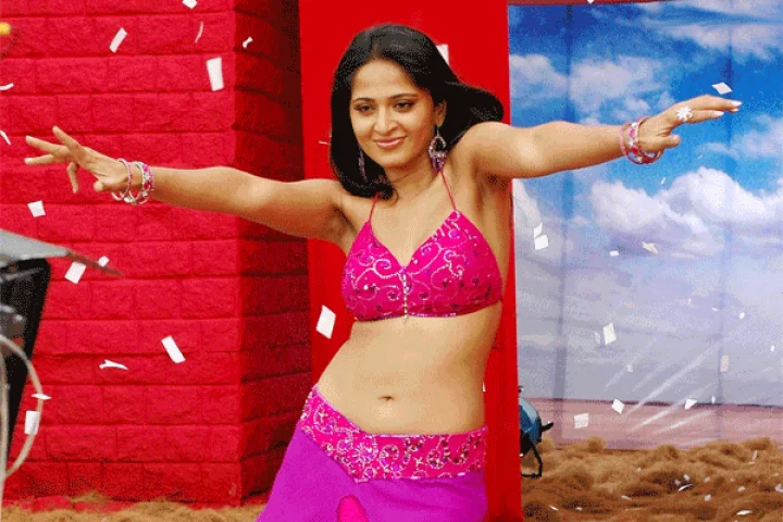 அனுஷ்காவின் அறுவை சிகிச்சைக்கு ஆர்யா காரணமா? திடுக்கிடும் தகவல்