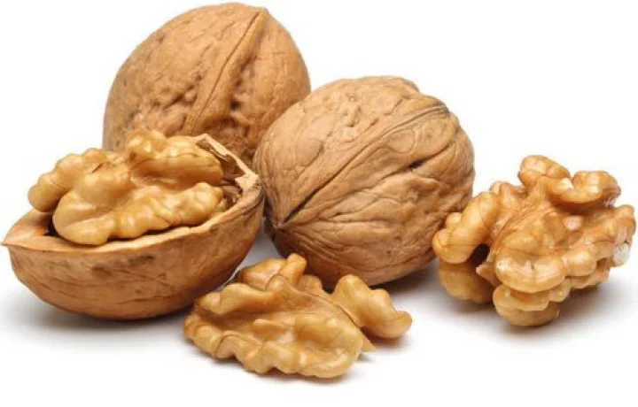 உயிரணுக்கள்