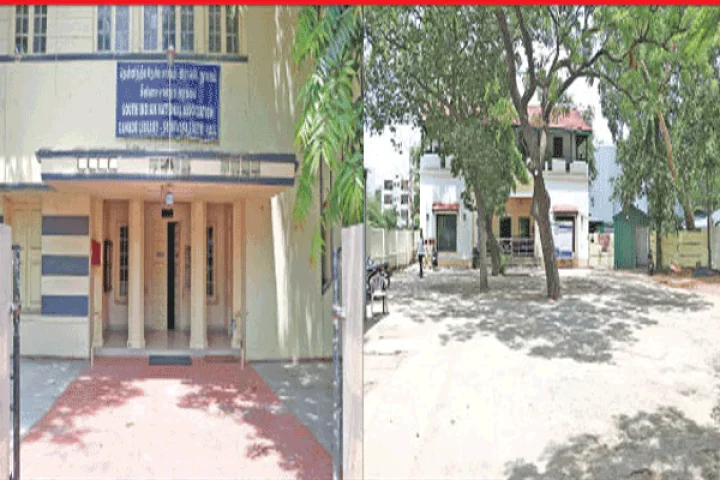 ஜெயலலிதா சிகிச்சை எதிரொலி: மயிலாப்பூர் கோவில் நிலம் அப்போல்லோவிற்கு செல்கிறதா?