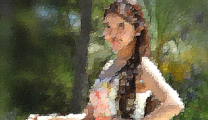 ரஜினி லெஜண்டாம்… விஜய் சூப்பர் ஸ்டாராம்… உளறிய நடிகை