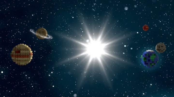 பூமியை தாக்கவிருக்கும் சூரியப்புயல்; அழியப்போகிறதா உலகம்??