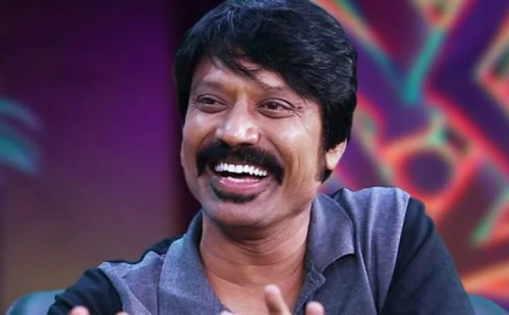 மெர்க்குரி படம்