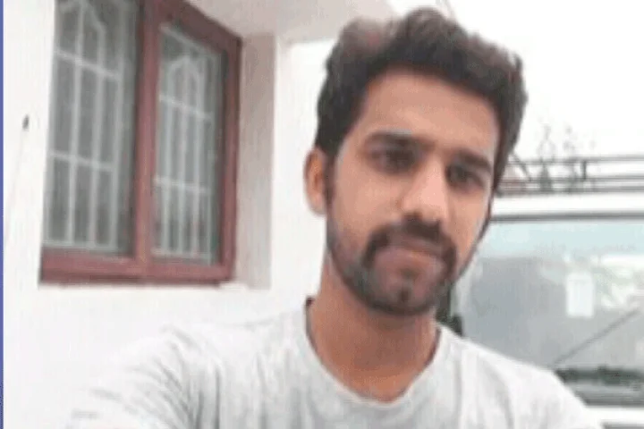 கொடநாடு எஸ்டேட் கம்ப்யூட்டர் ஆபரேட்டர் திடீர் மரணம்