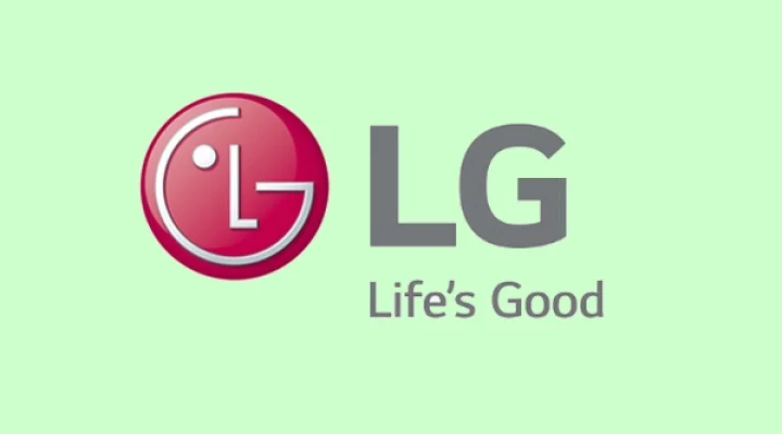 ஜிஎஸ்டி எதிரொலி: விலை உயர்வுக்கு அடிதளத்தை அமைத்தது எல்ஜி நிறுவனம்!!