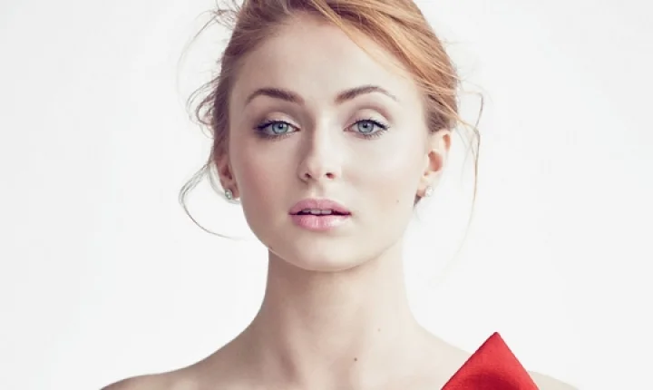 பிரபல நடிகைக்கு பாலியல் கல்வி கற்றுக்கொடுத்த டிவி தொடர்