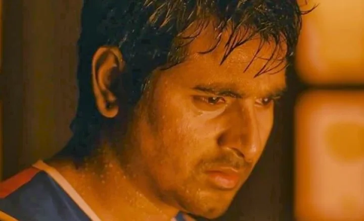 நீட் தேர்வு | சிவகார்த்திகேயன் | அனிதா தற்கொலை | Sivakarthikeyan | NEET | Anitha suicide