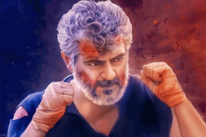 'விவேகம்' படத்தின் கதை விஜய்க்கு தெரிந்தது எப்படி? திடுக் தகவல்