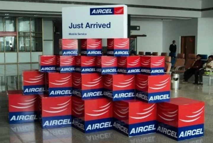 84 ஜிபி டேட்டா