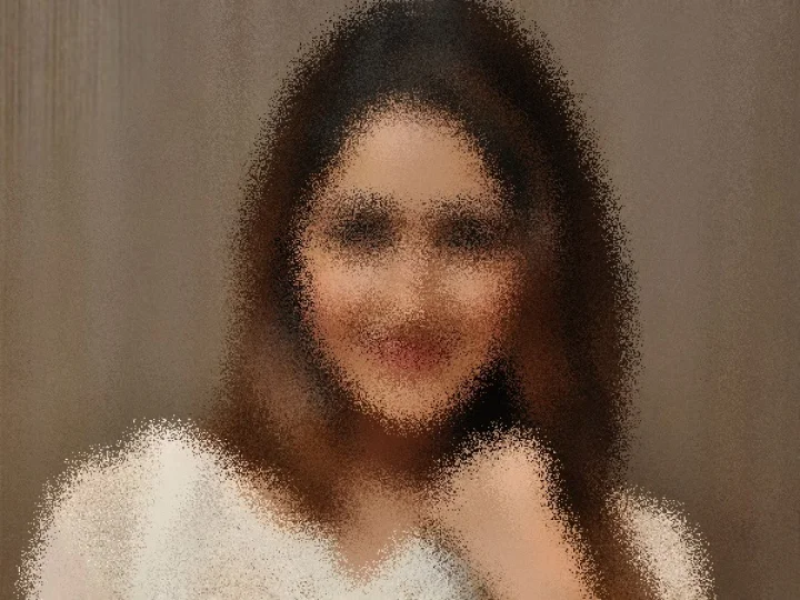 டான்ஸ் மாஸ்டர் வலையில் வீழ்ந்த மும்பை நடிகை?