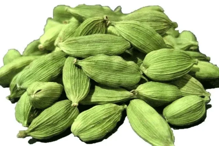 ஆண்மை அதிகரிக்க இந்த அஞ்சு ரூபாய் பொருள் போதும்