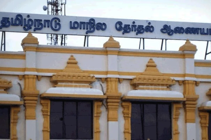 ஆகஸ்ட் 31ஆம் தேதிக்குள் உள்ளாட்சி தேர்தல்: ஐகோர்ட் அறிவுறுத்தல்