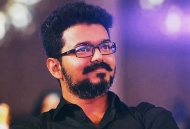 டிவிட்டரை தெறிக்கவிட்ட விஜய் ரசிகர்கள்: ட்ரெண்டாகும் #SAVETNKATHIRAMANGALAM!!