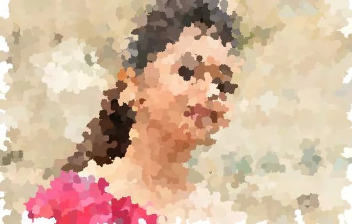 காதல் மயக்கத்தில் கலைவாரிசு