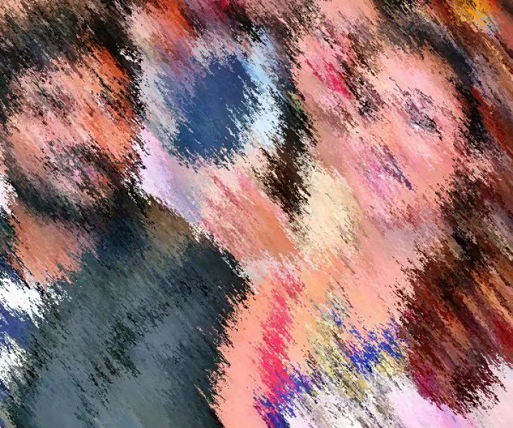 காதலனுக்கு பிஎம்டபிள்யூ வாங்கிக் கொடுத்த பெரிய நம்பர் நடிகை