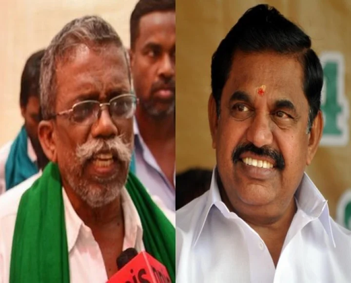 டாஸ்மாக்கை மூடிட்டாங்க..நான் என்ன செய்வது? - முதல்வரின் பொறுப்பான பதில்