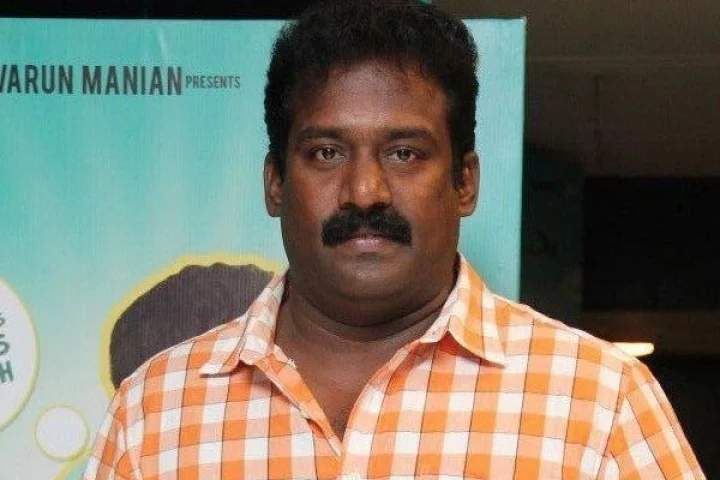 ரோபோ சங்கரை வறுத்தெடுத்த வைகோ தொண்டர்கள்: அதிர்ச்சி தகவல்