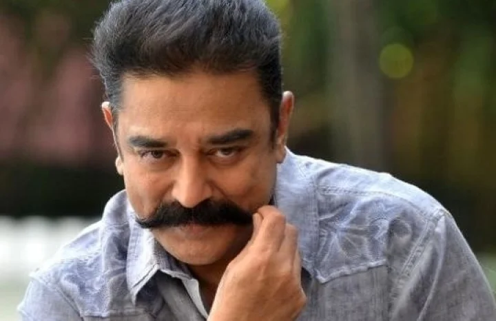 ஊழலலிருந்து விடுதலை பெறாத வரை நாம் அடிமைகளே - கமல்ஹாசன் பொளீர்