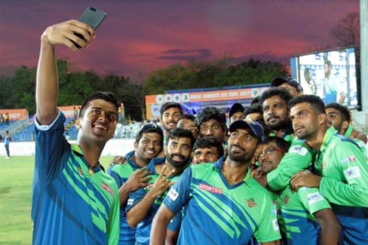 albert tuti patriots