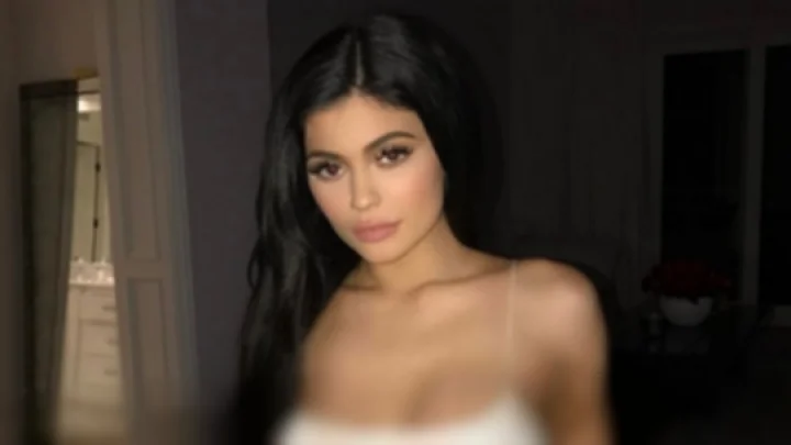 ஜெய்லி ஜென்னர்