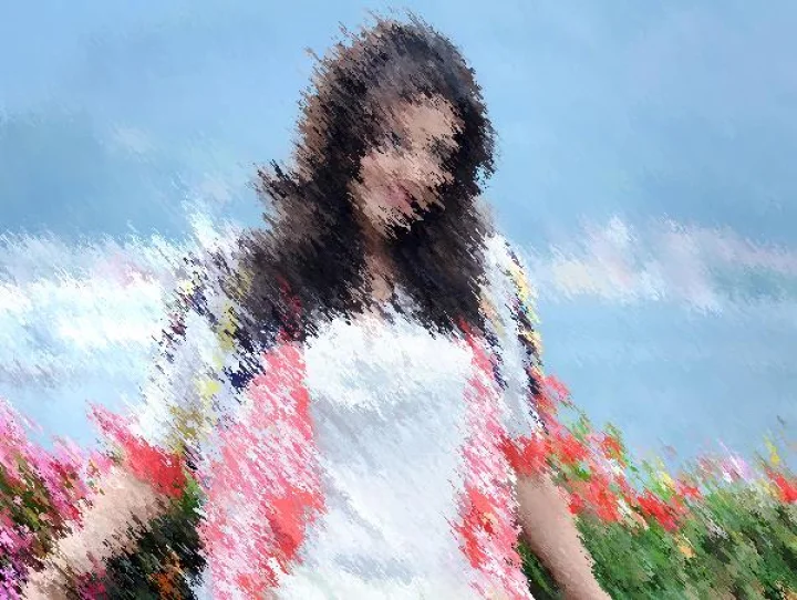 இஷ்டத்துக்கு சம்பளத்தை ஏற்றிய ஸ்வீட் நடிகை