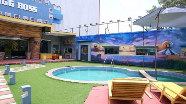 பிக்பாஸ் ஊழியர் திடீர் மரணம் - காரணம் என்ன?