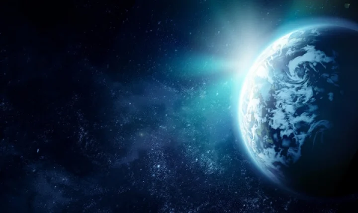 பூமியின் நகல், குட்டி சூரியன்: கிளீஸ் கிரகத்தில் மர்மங்கள்!!