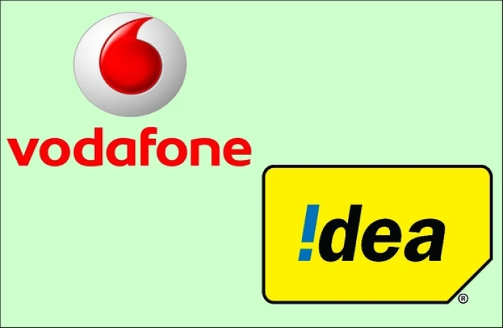 தொலைதொடர்பு துறையை கட்டி ஆளப்போகும் வோடோபோன், ஐடியா: ஜியோ, ஏர்டெல்லுக்கு பாய் பாய்...