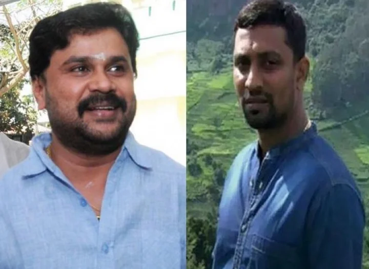 திலீப்பின் மேனேஜர் அப்புண்ணி அப்ரூவர் ஆகிறார்...