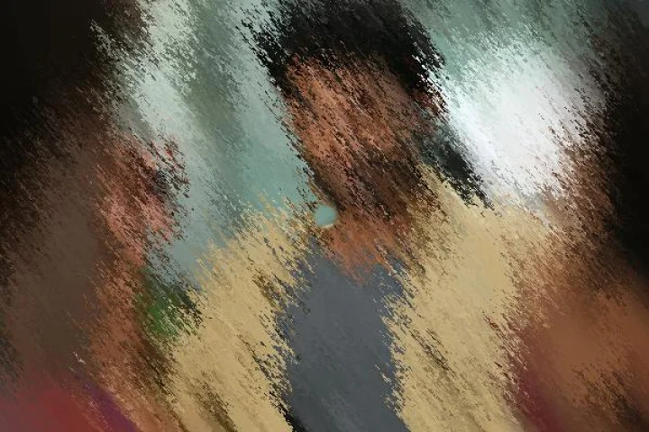 ‘இந்தப் படமாவது ஜெயிக்குமா?’ – எதிர்பார்ப்பில் நடிகர்