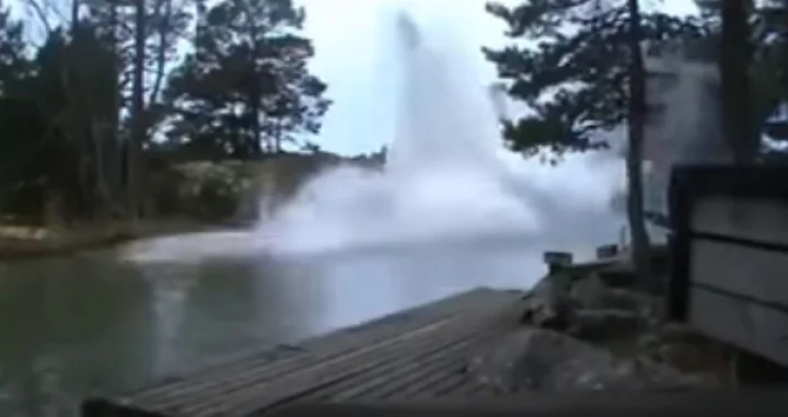 மின்னல்