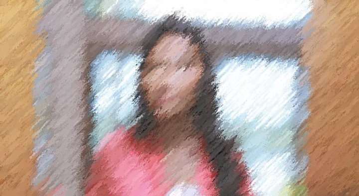 மில்க் நடிகையின் மீது பொறாமைப்படும் நடிகைகள்