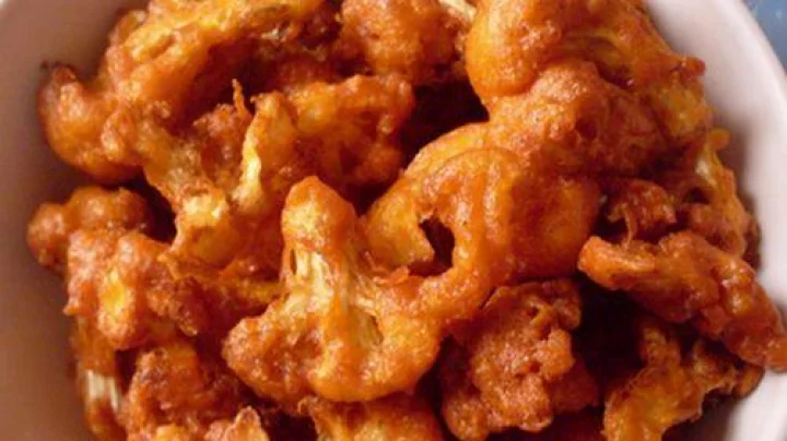 Kobi Pakoda: पावसाळ्यात बनवा गरमागरम कोबीची भजी