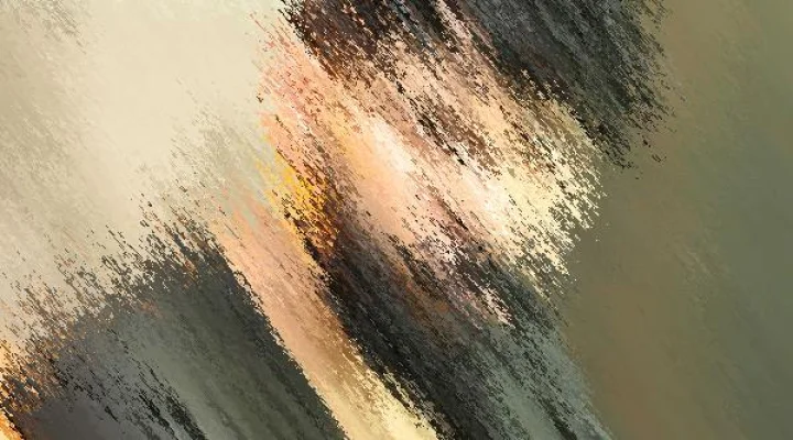 ரெண்டு ரெண்டு லட்டாக சாப்பிடும் சீயான்