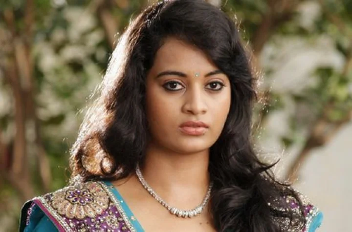 பிக்பாஸ் நிகழ்ச்சி