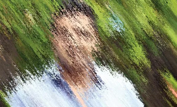 கழட்டிவிட்ட சந்தன நடிகரின் நண்பர்கள்