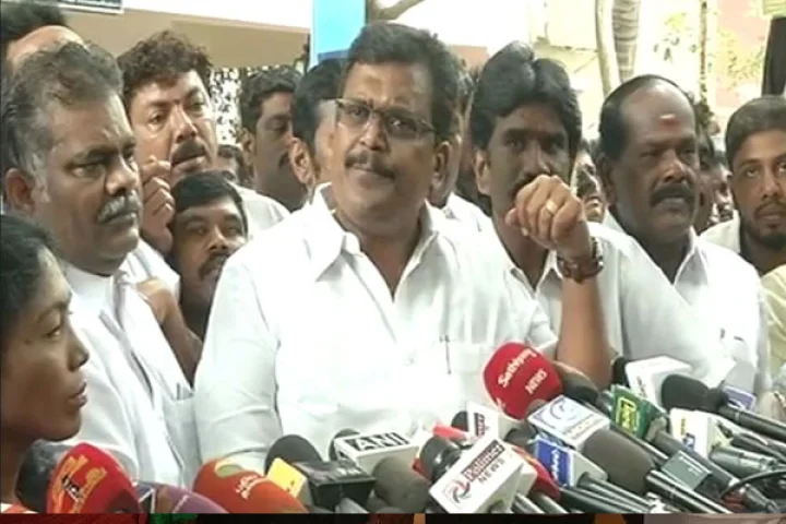 18 mla