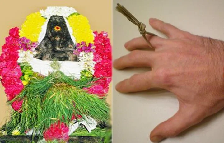 விநாயகர்