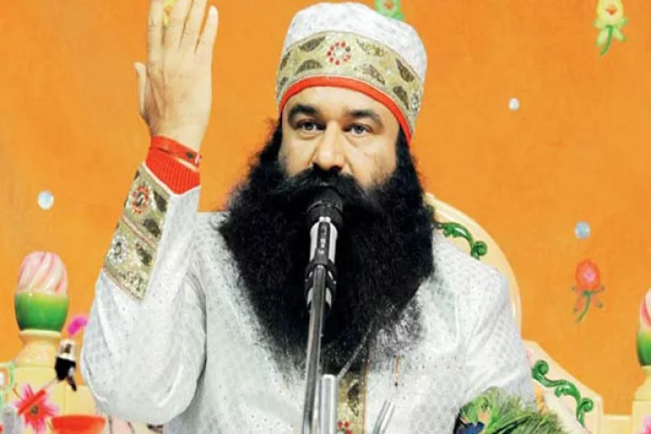 Dera Sacha Sauda 