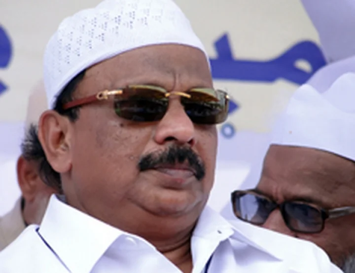 தமிழகம்