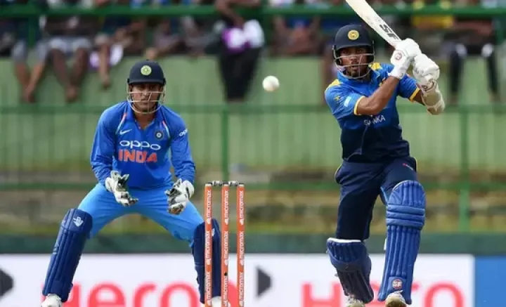 இந்தியா