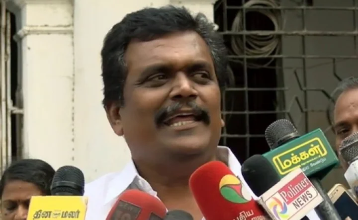 Sasikala